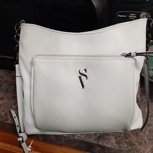 Simply Vera Vera Wang purse